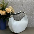 Fendi Original Quality Handbags 441