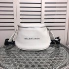 Balenciaga High Quality Handbags 422