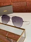 TOM FORD High Quality Sunglasses 497
