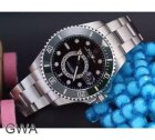Rolex Watch 110