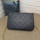 Louis Vuitton High Quality Handbags 43