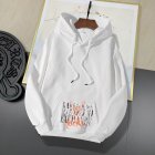 Armani Men's Hoodies 52
