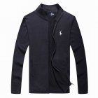 Ralph Lauren Men's Sweaters 46