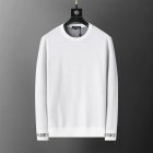 Louis Vuitton Men's Sweater 372