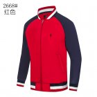 Ralph Lauren Men's Jackets 05