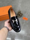 Hermes Men's Shoes 798