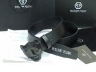 Philipp Plein Belt 89