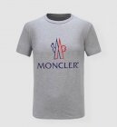 Moncler Men's T-shirts 187