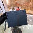 Hermes High Quality Handbags 90