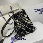 Burberry High Quality Handbags 04