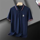 Moncler Men's Polo 118