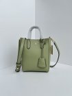 MICHAEL KORS High Quality Handbags 470