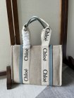 Chloe Original Quality Handbags 96