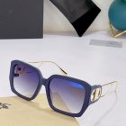 DIOR High Quality Sunglasses 1361
