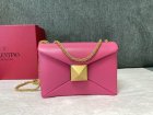 Valentino Original Quality Handbags 385