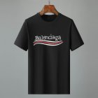 Balenciaga Men's T-shirts 39