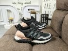 Adidas Men's shoes 1413