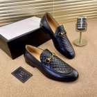 Gucci Men's Shoes 2223