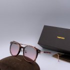 TOM FORD High Quality Sunglasses 2292