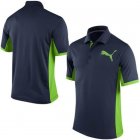 PUMA Men 's Polo 04