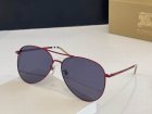 Burberry High Quality Sunglasses 892