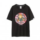 Aape Men's T-shirts 128