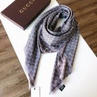 Gucci Scarves 160