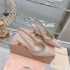 MiuMiu Women's Shoes 11