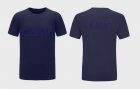 Calvin Klein Men's T-shirts 117