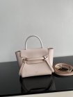 CELINE Original Quality Handbags 1018