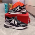 Armani Men's Shoes 1551