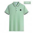 Moncler Men's Polo 575