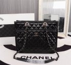 Chanel High Quality Handbags 762