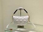 DIOR Original Quality Handbags 222