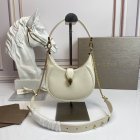 Bvlgari Original Quality Handbags 158