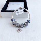 Pandora Jewelry 2292