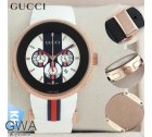 Gucci Watches 50