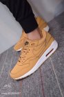 Nike Air Max 87 Men 104