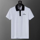 Hugo Boss Men's Polo 100