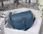 DIOR Original Quality Handbags 537