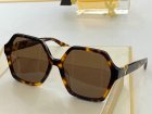 Valentino High Quality Sunglasses 119