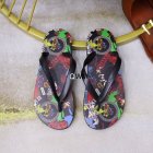 Versace Men's Slippers 135