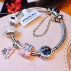 Pandora Jewelry 786