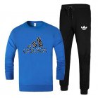 adidas Apparel Men's Casual Suits 286