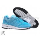 New Balance 997 Men Shoes 68