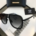 DITA Sunglasses 123
