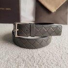 Bottega Veneta Belts 15