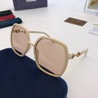 Gucci High Quality Sunglasses 6098