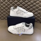 DIOR Men's Shoes 1530