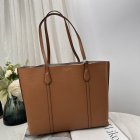 Tory Burch High Quality Handbags 758